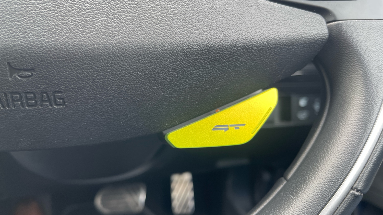 Used Kia EV6 2023 for sale - 77072995: Photo 23