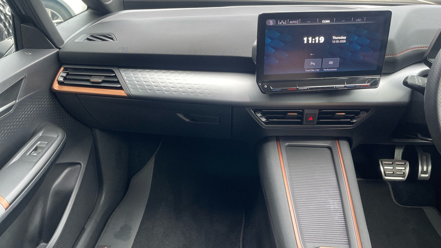 Used Cupra Born 2024 for sale - 77643476: Photo 12