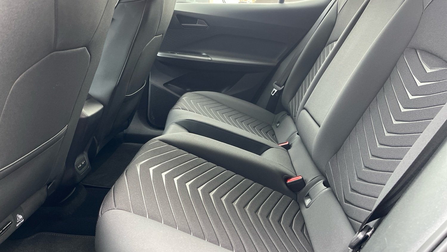 Used Cupra Born 2024 for sale - 77643476: Photo 14