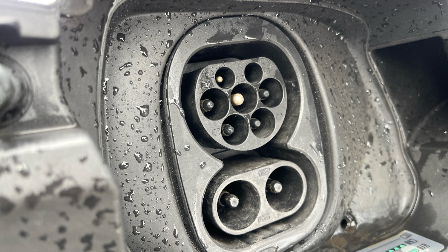 Used Cupra Born 2024 for sale - 77643476: Photo 21