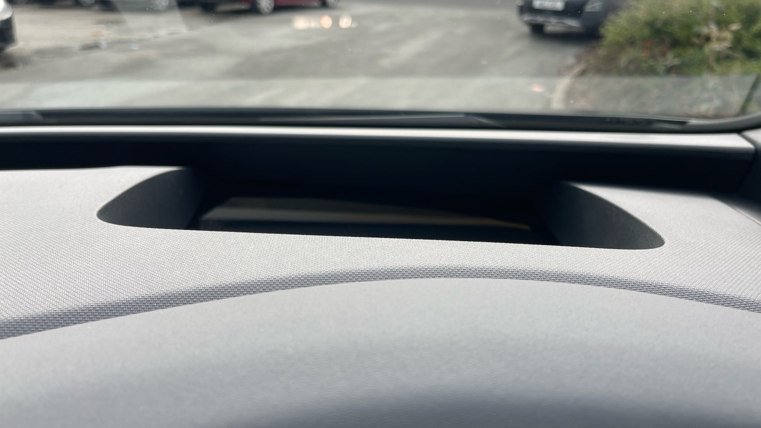 Used Cupra Born 2024 for sale - 77643476: Photo 22