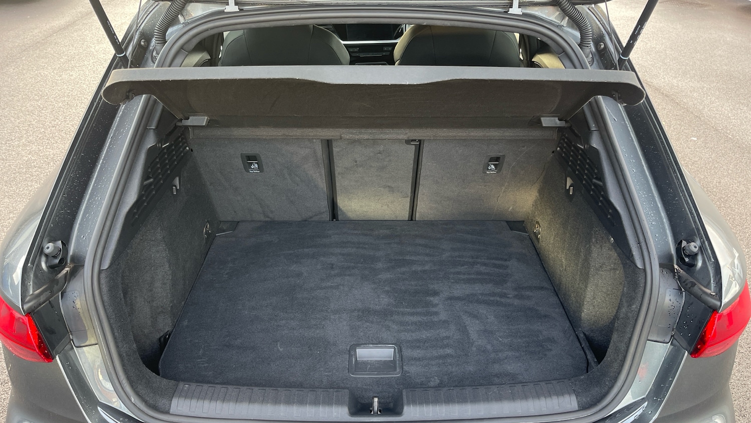 Used Audi A3 2022 for sale - 76884716: Photo 15