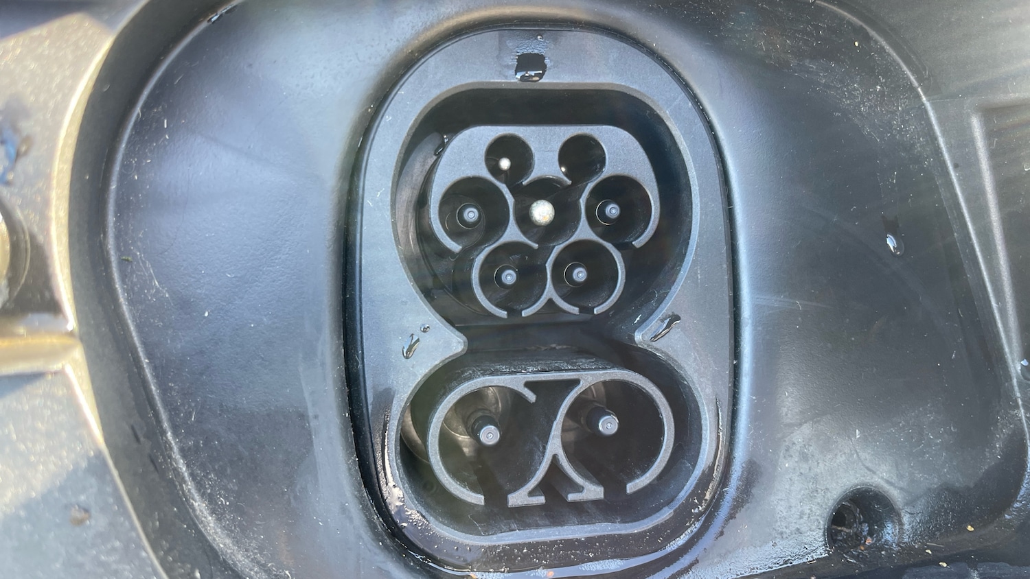 Used Audi Q4 e-tron for sale - 77749516: Photo 21