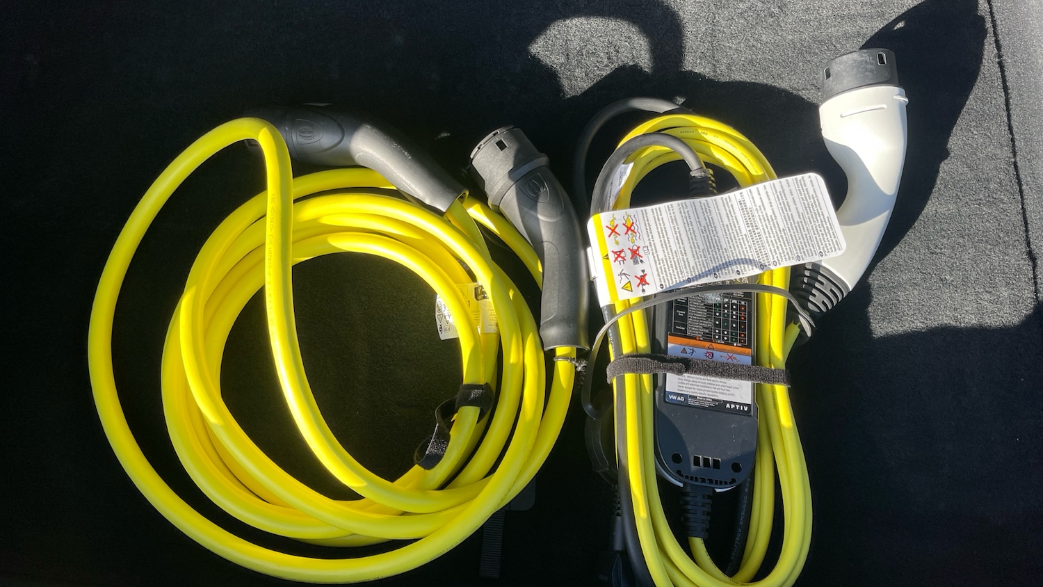 Used Audi Q4 e-tron for sale - 77749516: Photo 22