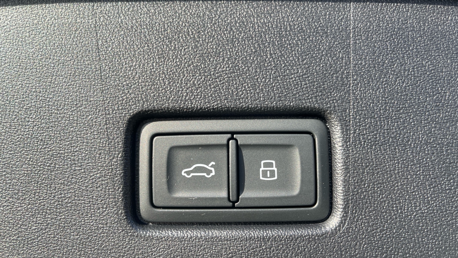 Used Audi Q4 e-tron for sale - 77749516: Photo 23