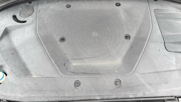 Used MG MG5 2021 for sale - 76267613: Photo 16