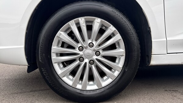 Used MG MG5 2021 for sale - 76267613: Photo 17
