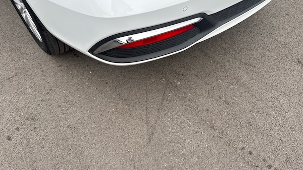 Used MG MG5 2021 for sale - 76267613: Photo 22