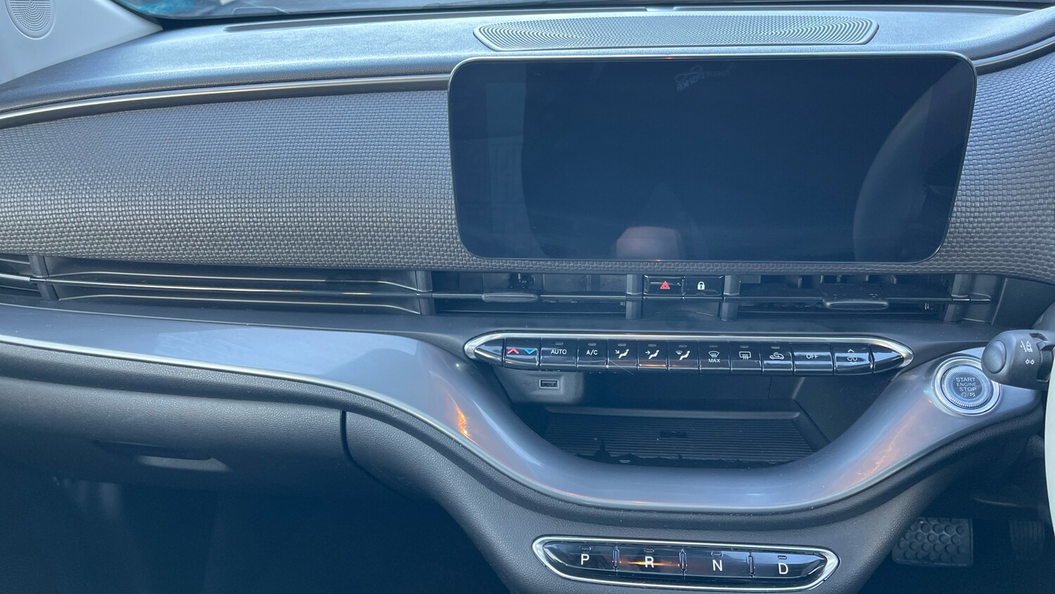 Used Fiat 500e 2022 for sale - 76784884: Photo 12