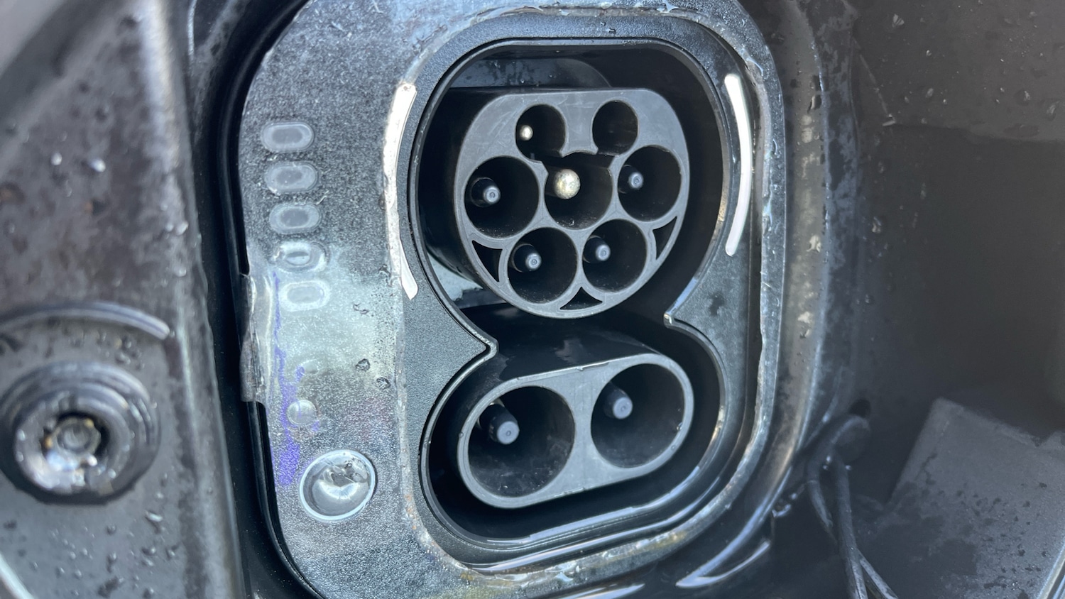 Used Fiat 500e 2022 for sale - 76784884: Photo 21