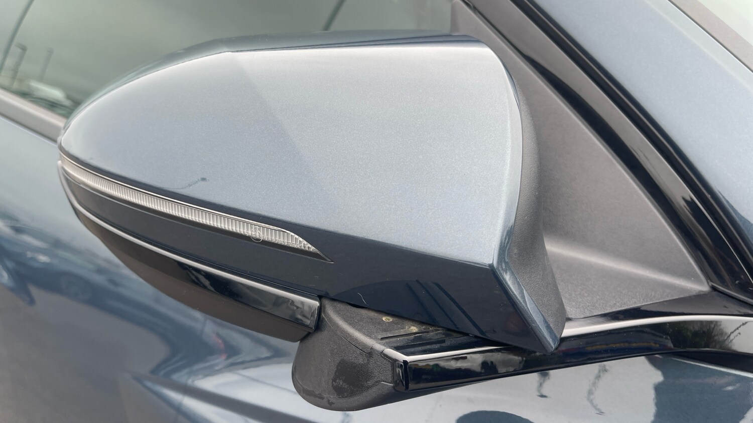 Used Hyundai TUCSON 2022 for sale - 78084283: Photo 21