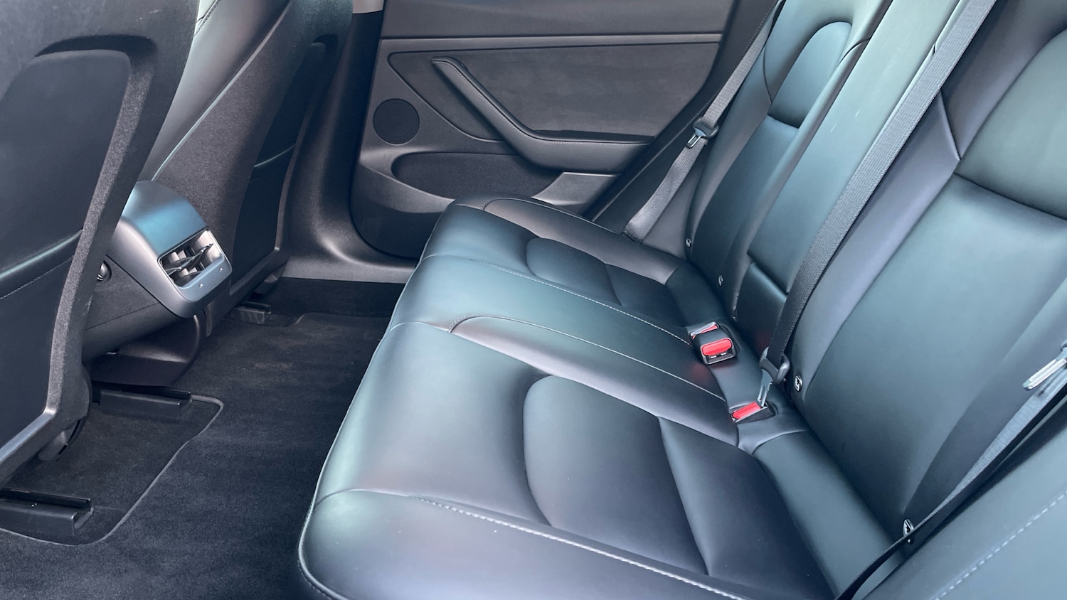 Used Tesla Model 3 2022 for sale - 76605491: Photo 14