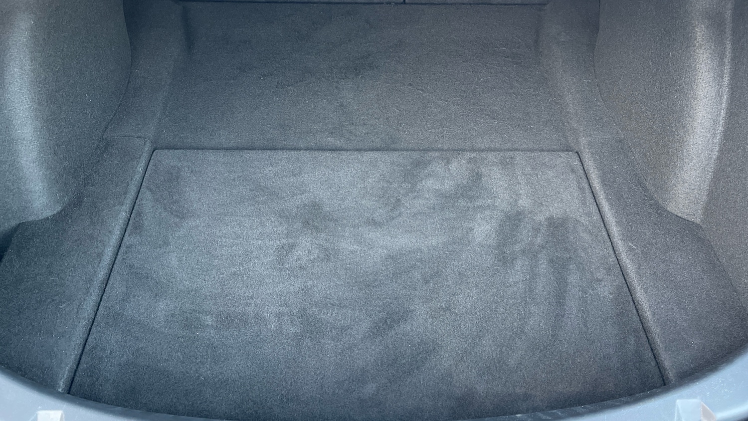 Used Tesla Model 3 2022 for sale - 76605491: Photo 15