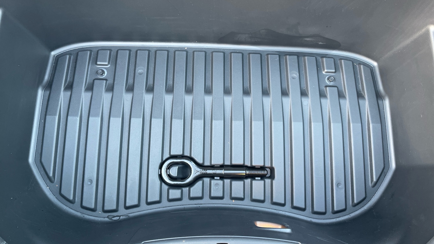 Used Tesla Model 3 2022 for sale - 76605491: Photo 16