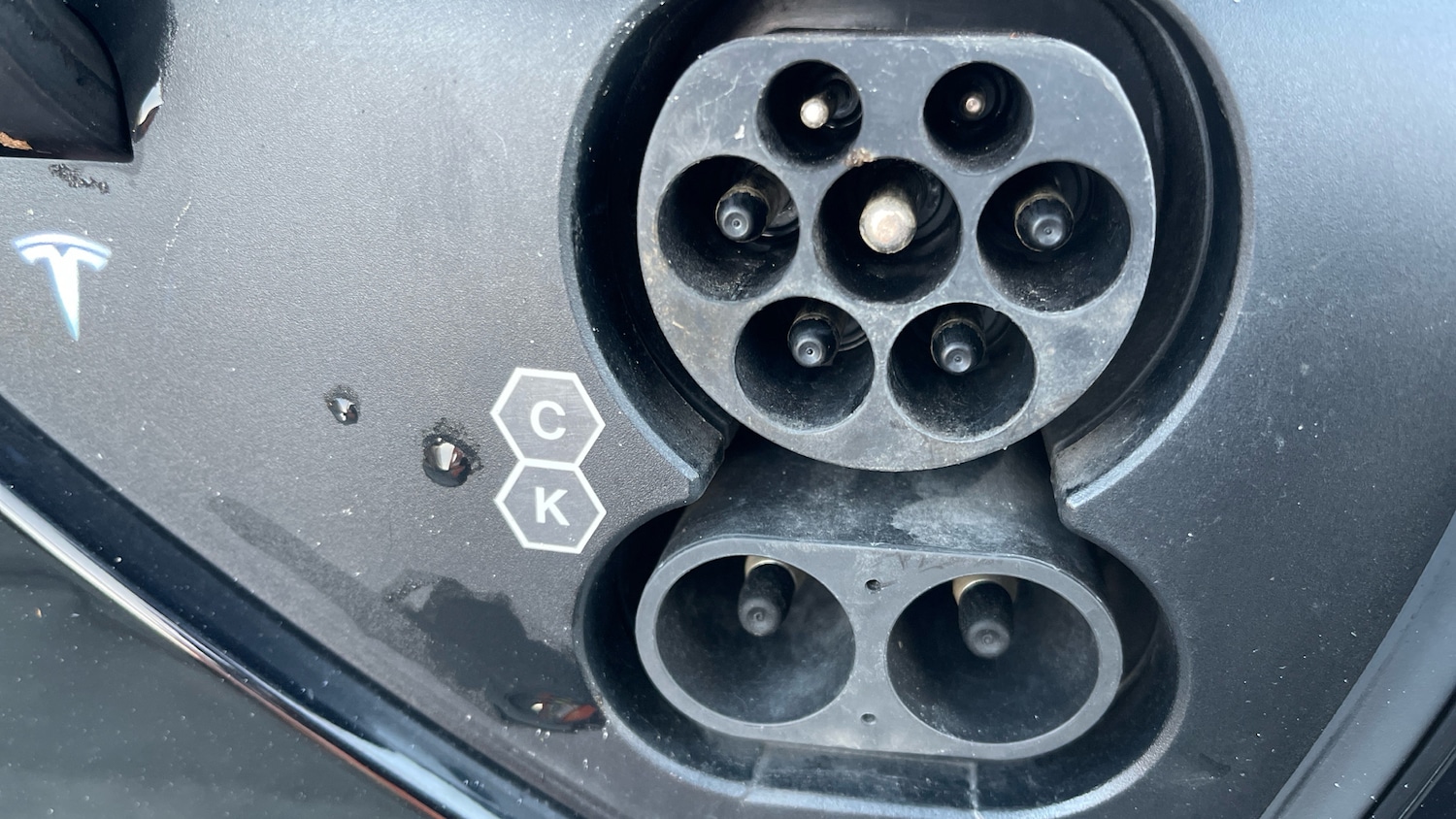 Used Tesla Model 3 2022 for sale - 76605491: Photo 21