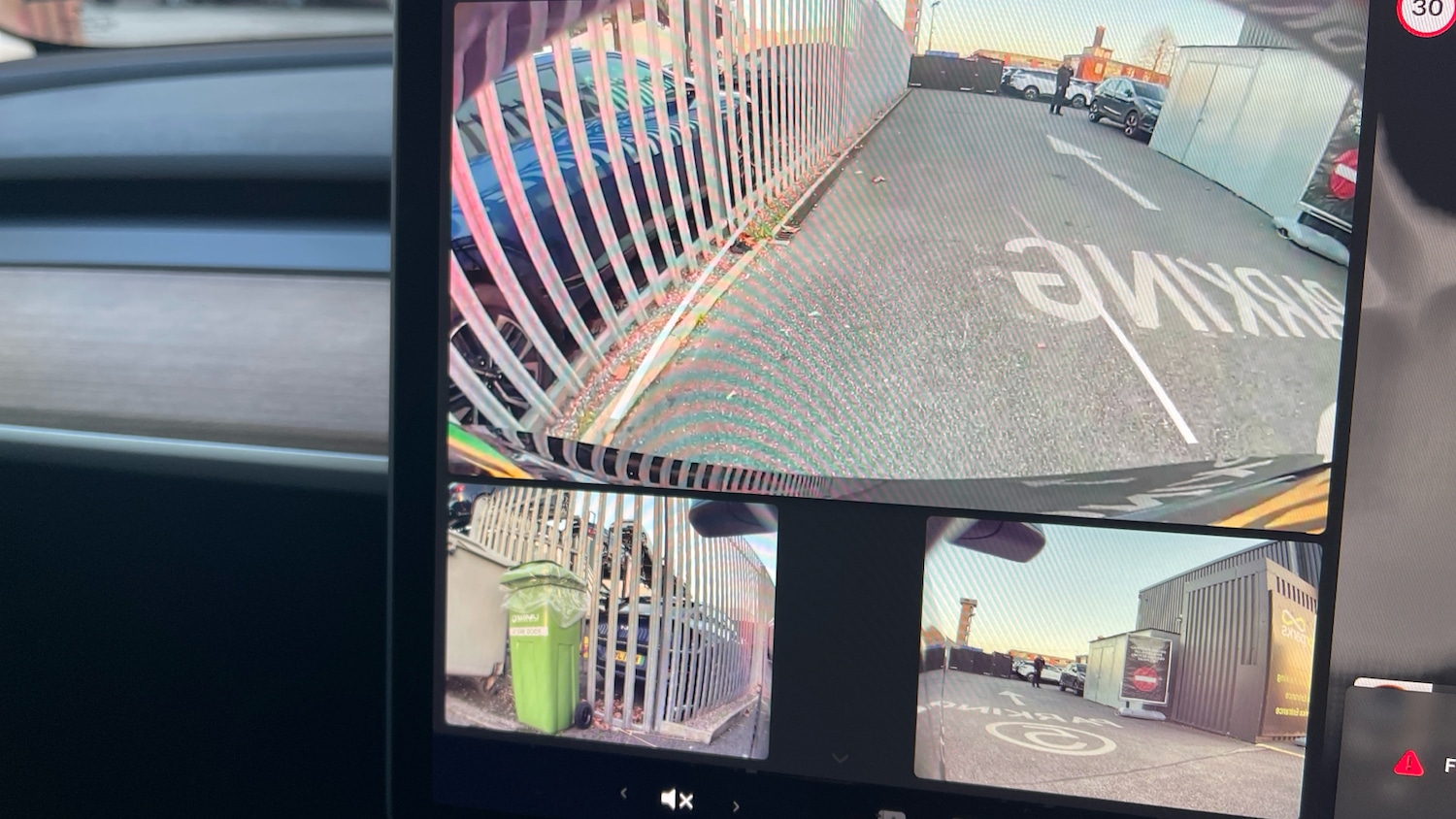 Used Tesla Model 3 2022 for sale - 76605491: Photo 23