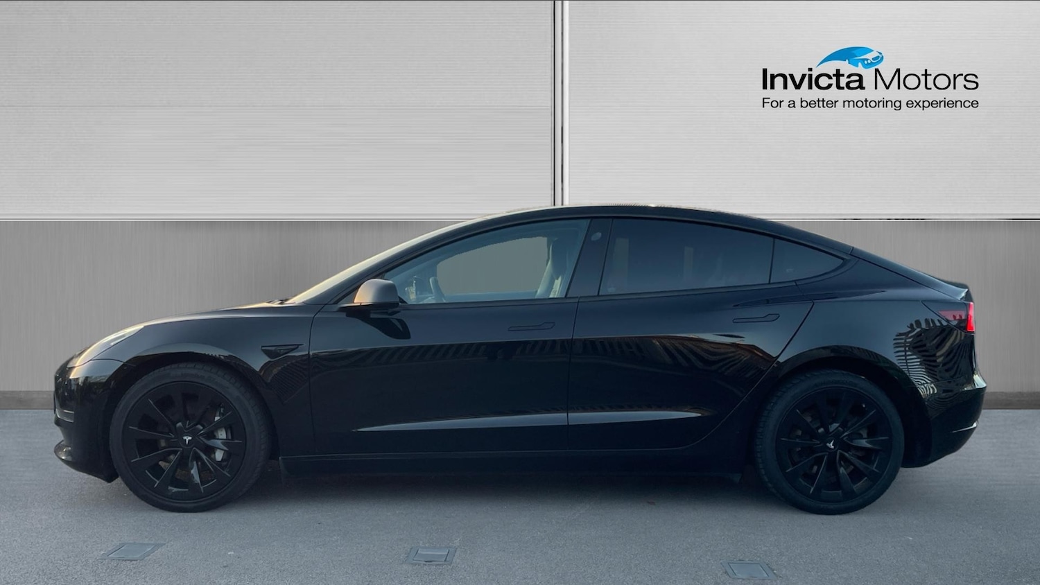 Used Tesla Model 3 2022 for sale - 76605491: Photo 6