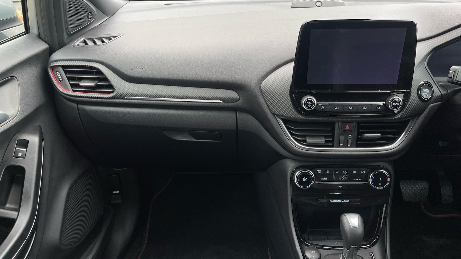 Used Ford Puma 2023 for sale - 76687039: Photo 12