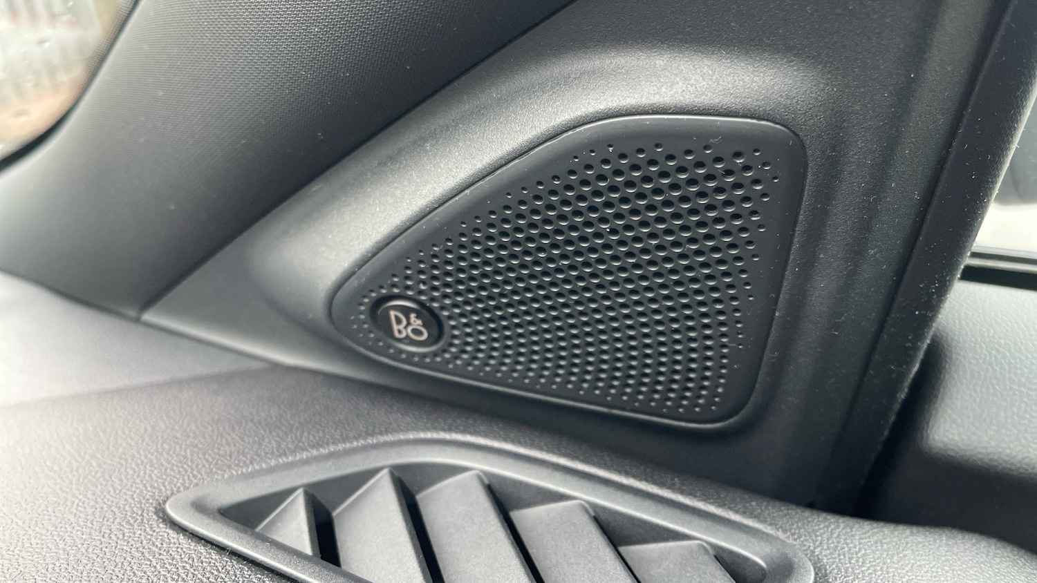 Used Ford Puma 2023 for sale - 76687039: Photo 21