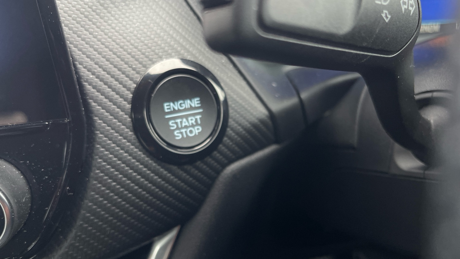 Used Ford Puma 2023 for sale - 76687039: Photo 24