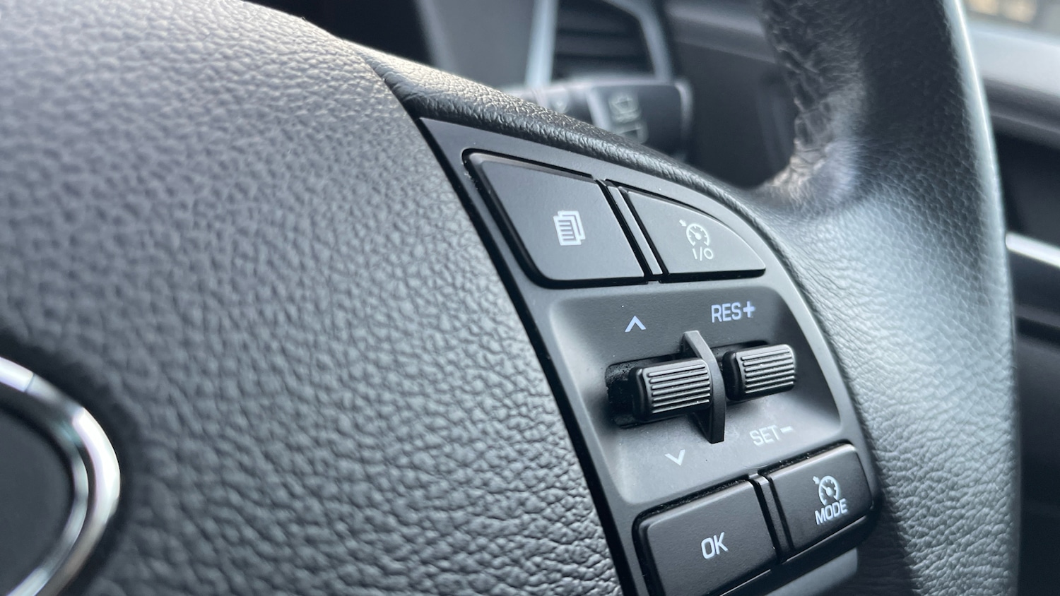 Used Hyundai TUCSON 2017 for sale - 76536411: Photo 22