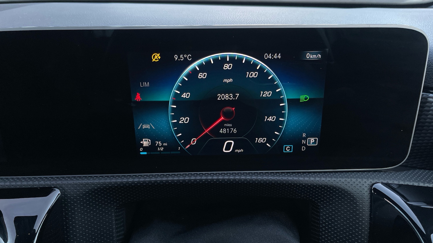 Used Mercedes-Benz A-Class 2018 for sale - 77342720: Photo 13