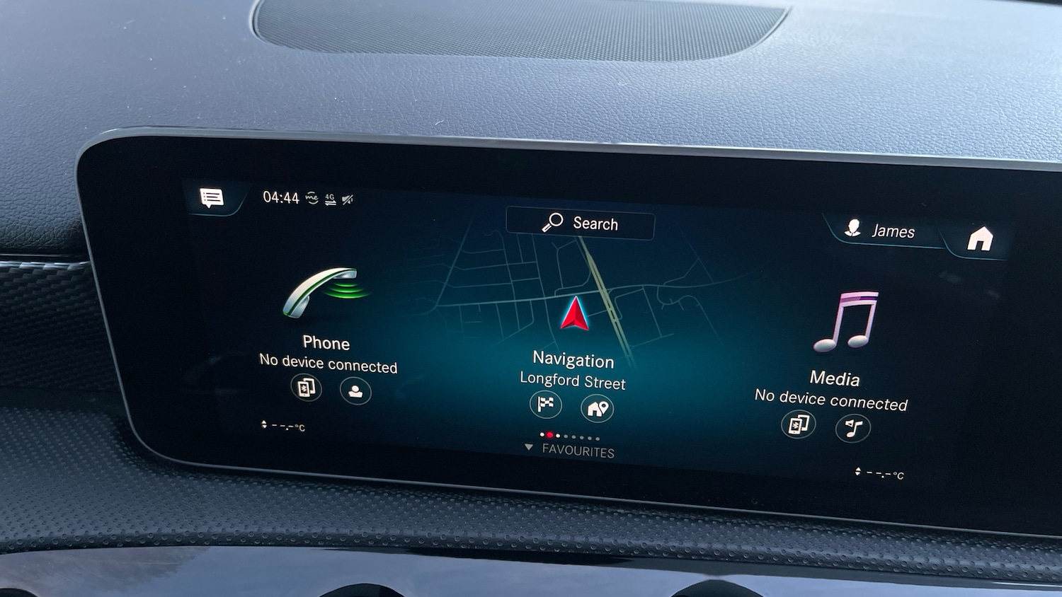 Used Mercedes-Benz A-Class 2018 for sale - 77342720: Photo 21