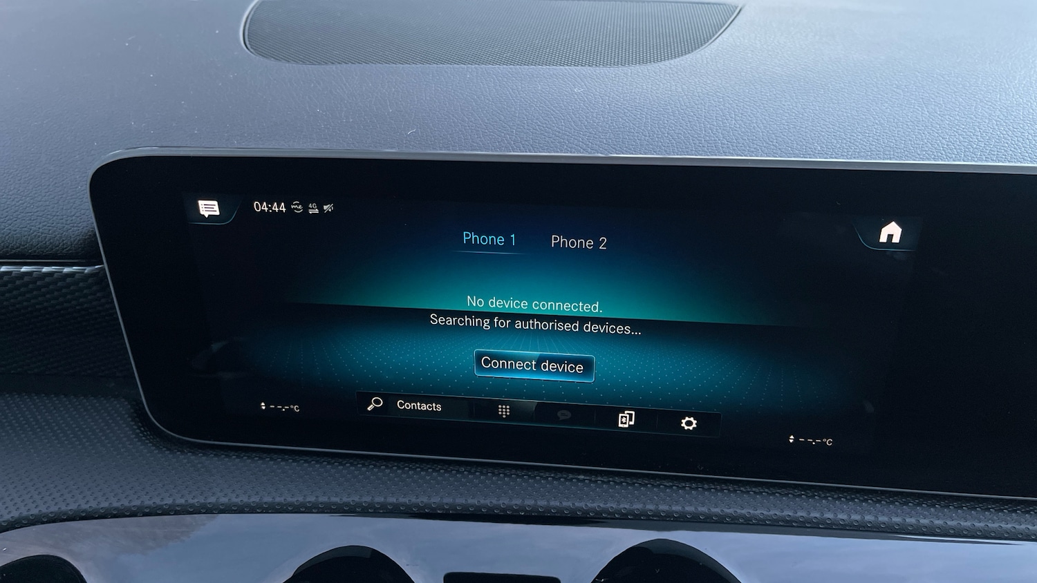 Used Mercedes-Benz A-Class 2018 for sale - 77342720: Photo 23