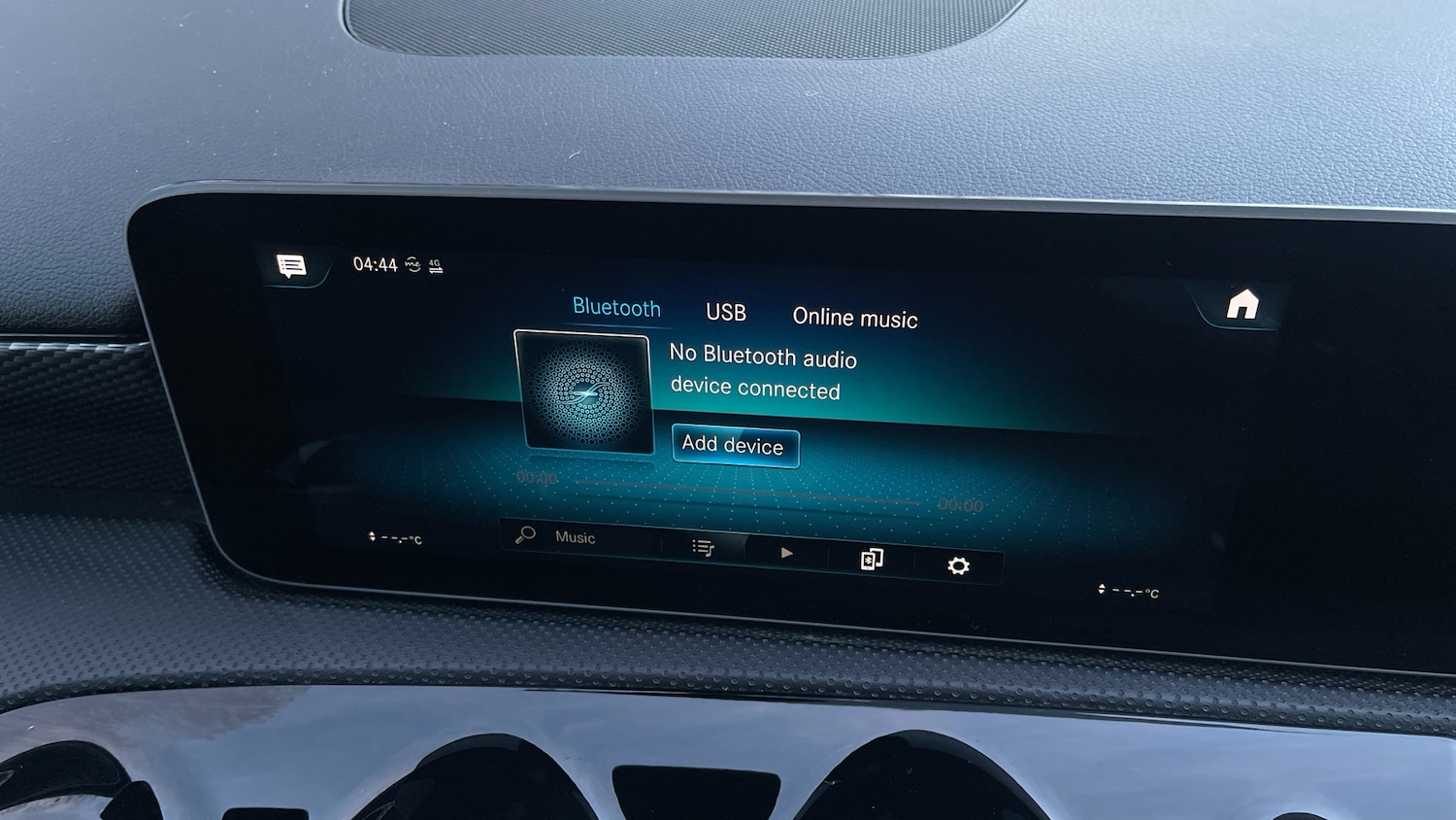 Used Mercedes-Benz A-Class 2018 for sale - 77342720: Photo 24