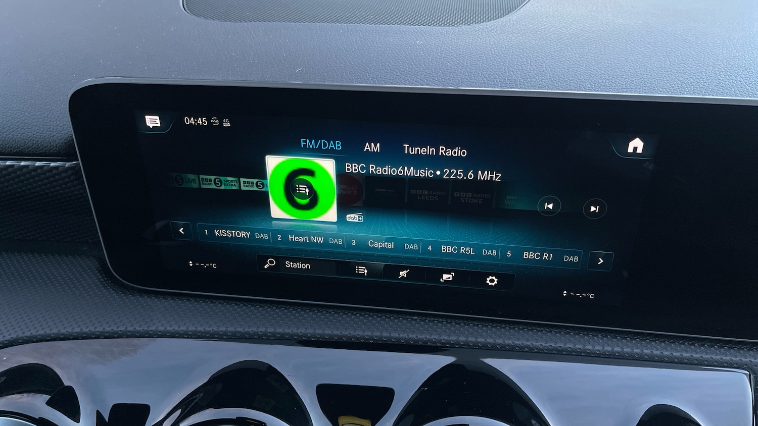 Used Mercedes-Benz A-Class 2018 for sale - 77342720: Photo 25