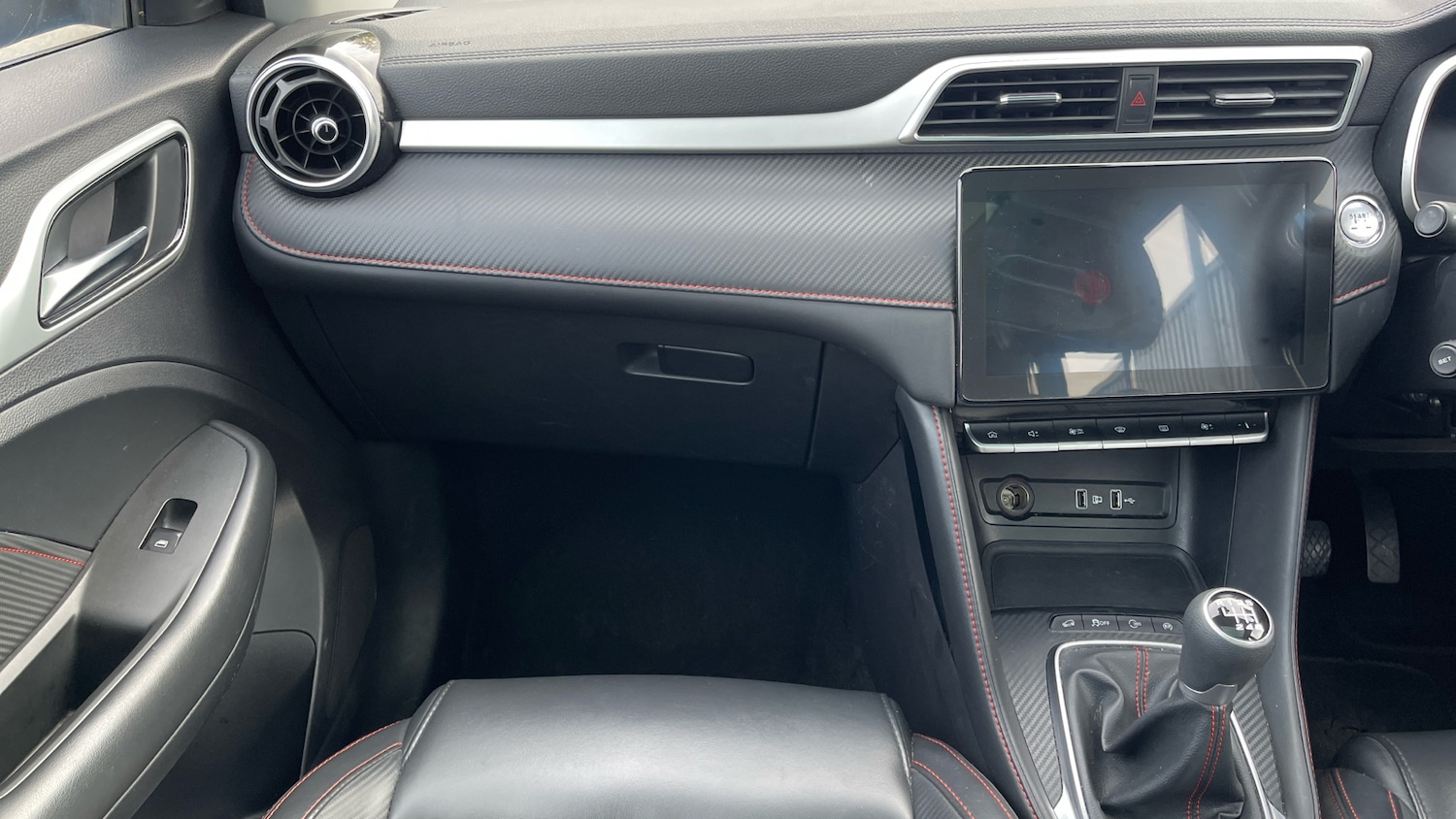 Used MG MG ZS 2022 for sale - 77140539: Photo 12