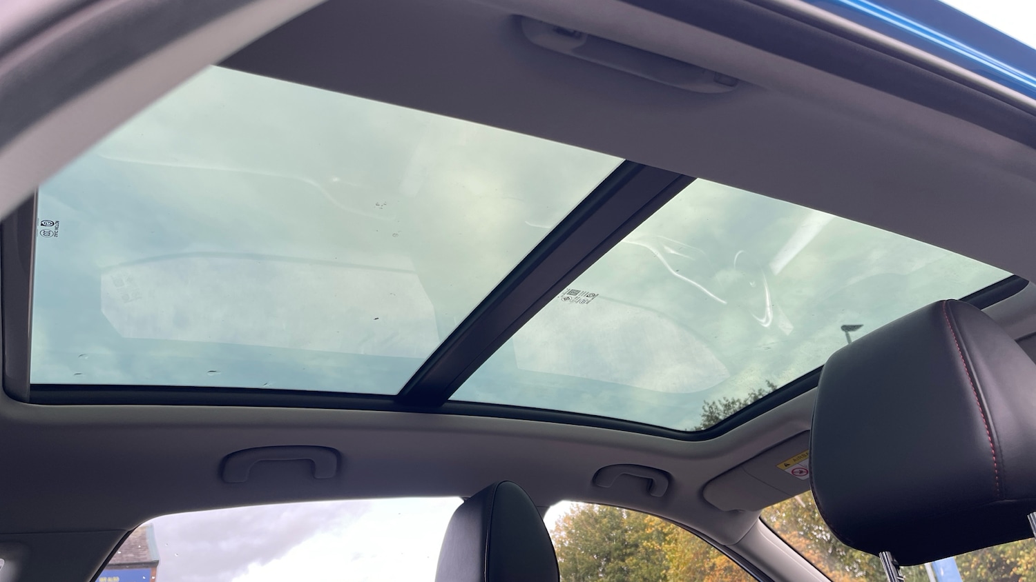 Used MG MG ZS 2022 for sale - 77140539: Photo 21