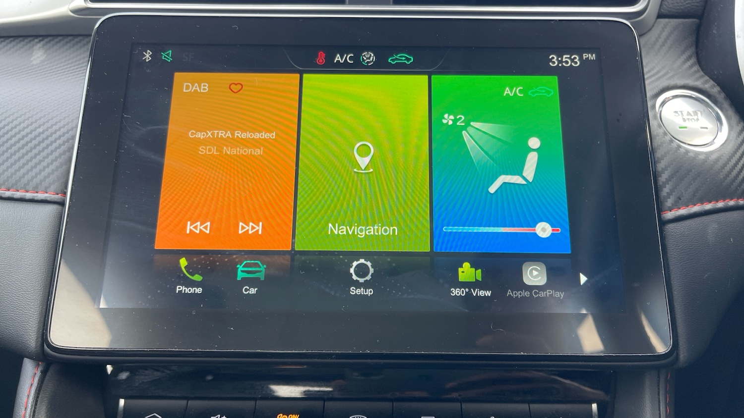 Used MG MG ZS 2022 for sale - 77140539: Photo 25