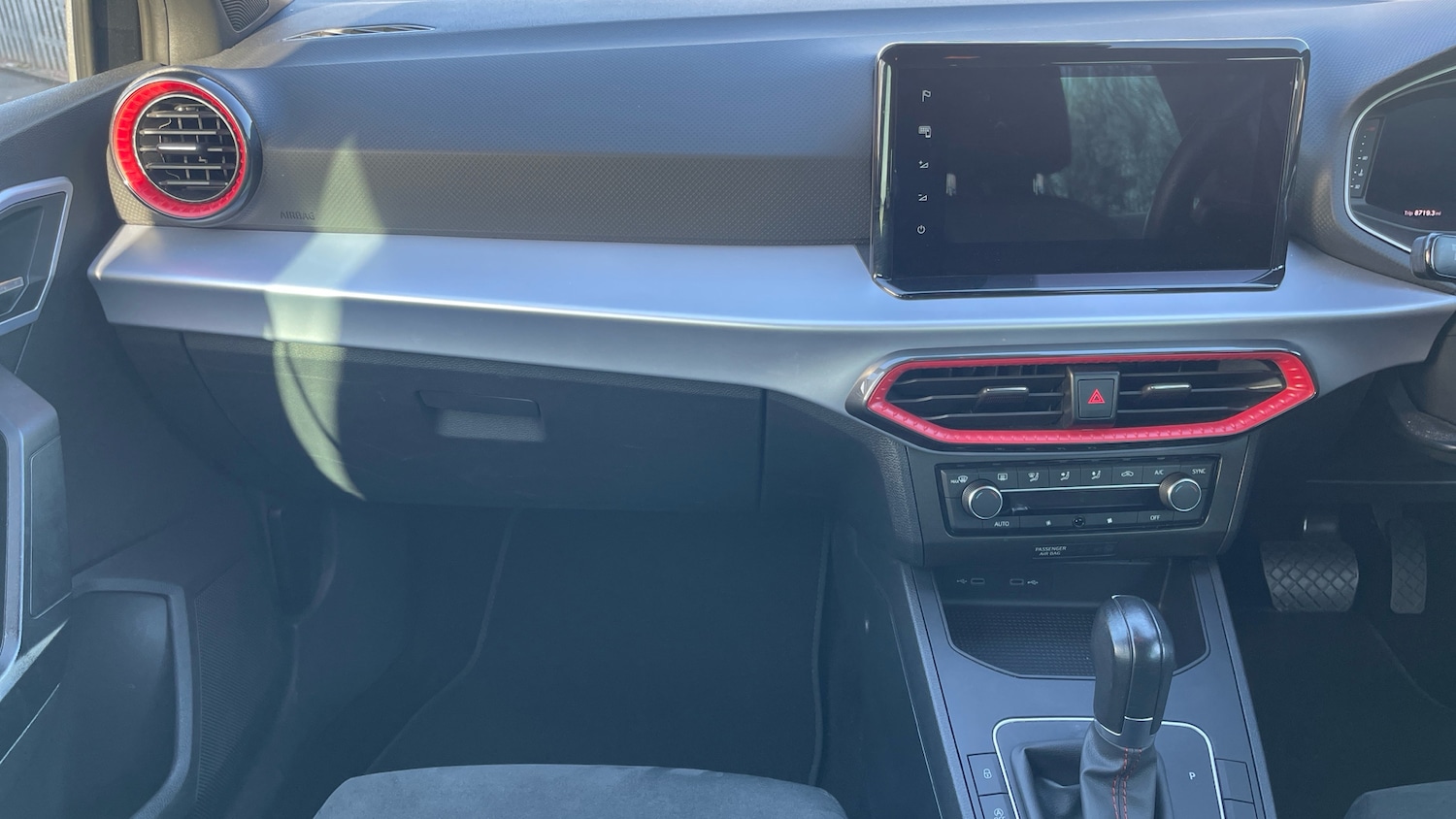 Used SEAT Ibiza 2024 for sale - 77749515: Photo 12