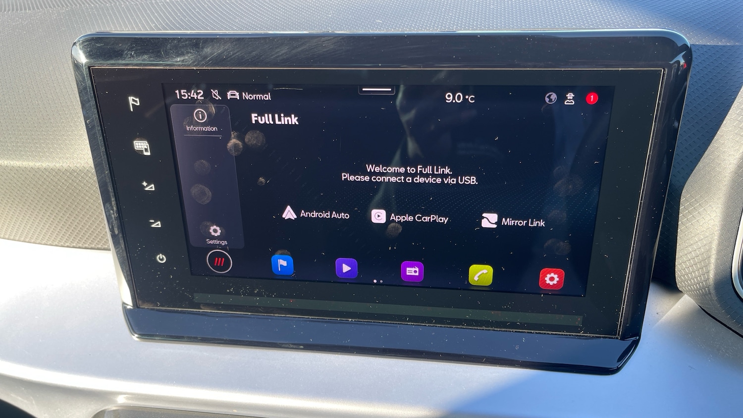 Used SEAT Ibiza 2024 for sale - 77749515: Photo 24