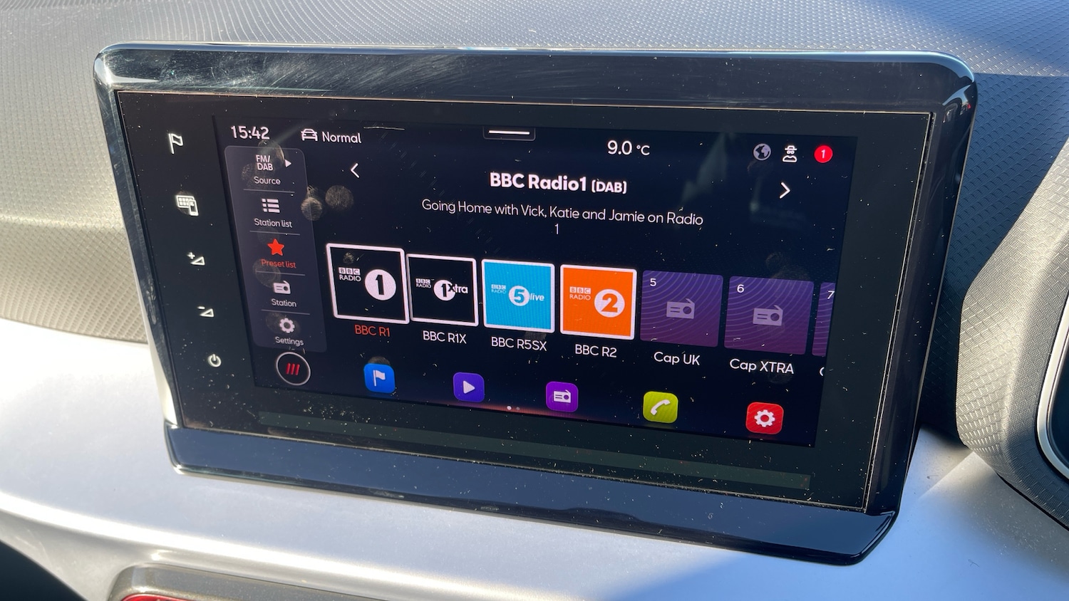 Used SEAT Ibiza 2024 for sale - 77749515: Photo 25