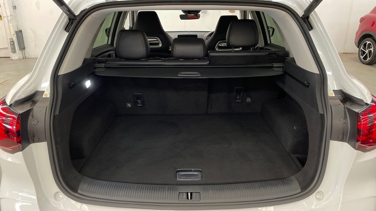 Used MG MG HS 2024 for sale - 76470938: Photo 15