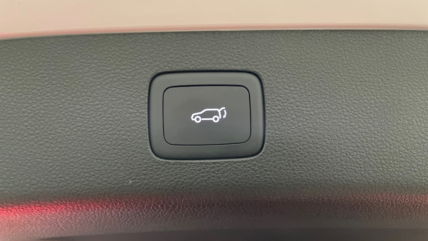 Used MG MG HS 2024 for sale - 76470938: Photo 23