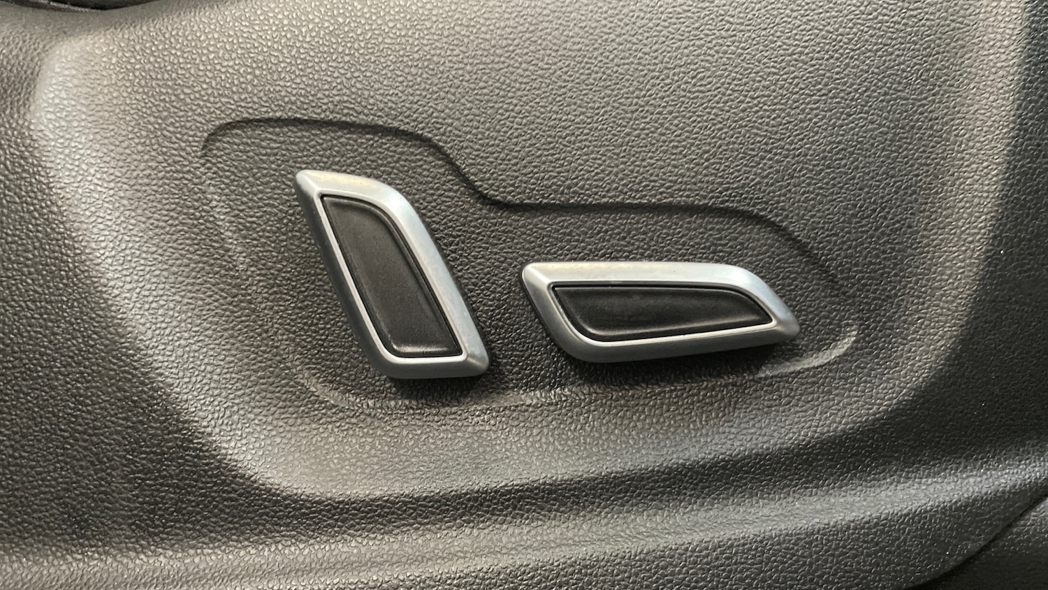 Used MG MG HS 2024 for sale - 76470938: Photo 24