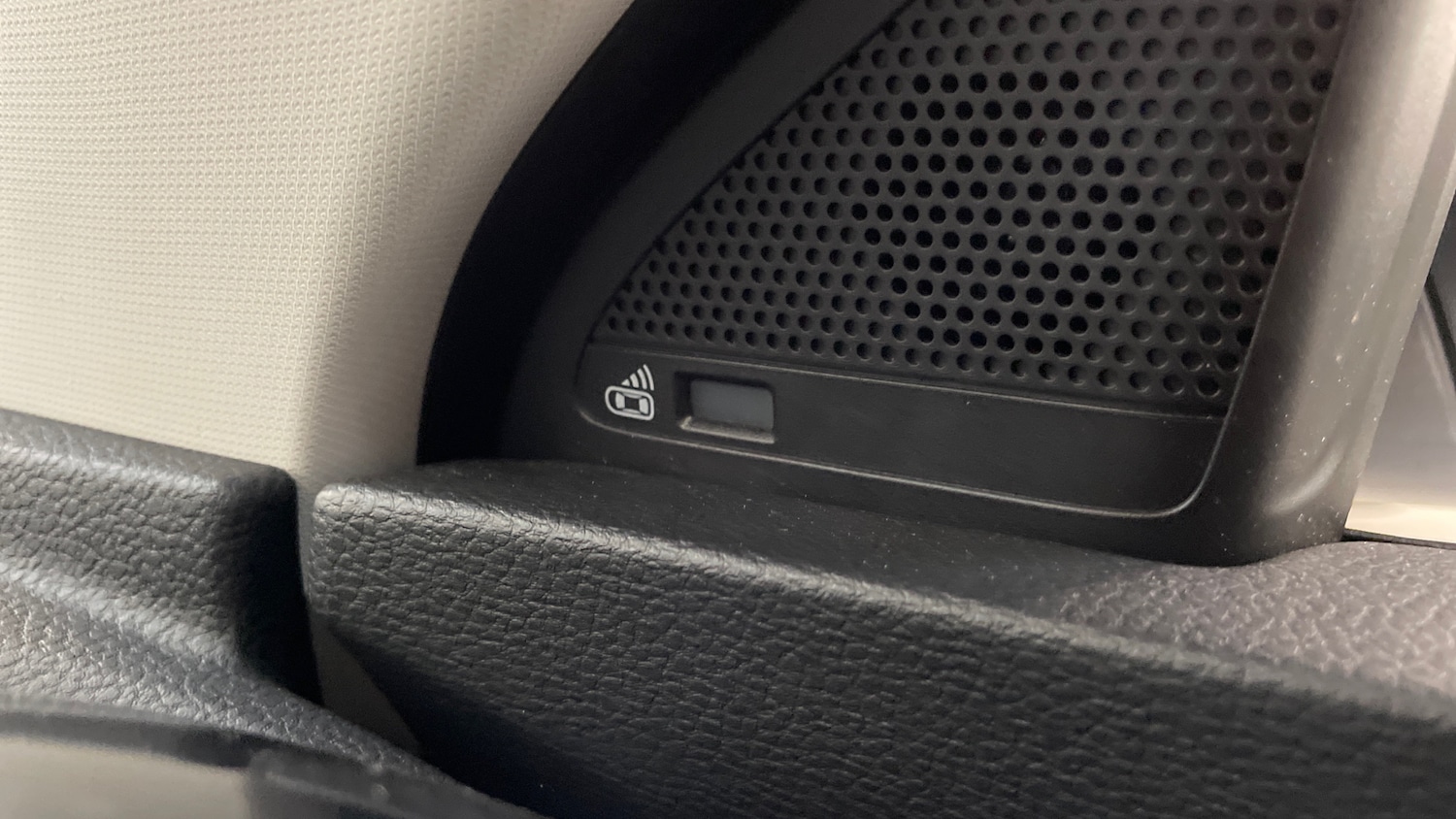 Used MG MG HS 2024 for sale - 76470938: Photo 25