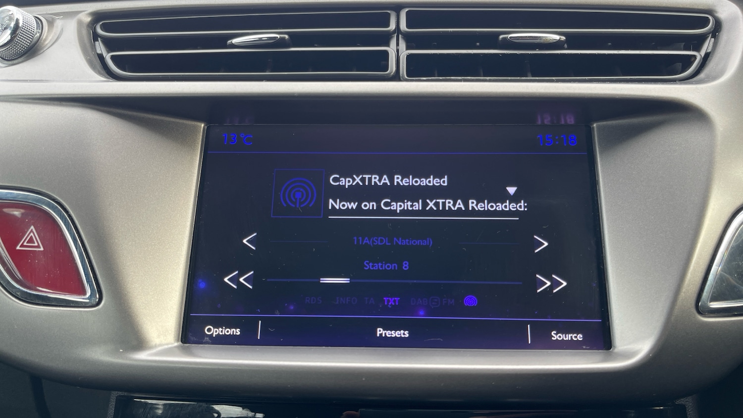 Used DS Automobiles DS 3 2016 for sale - 76324919: Photo 21