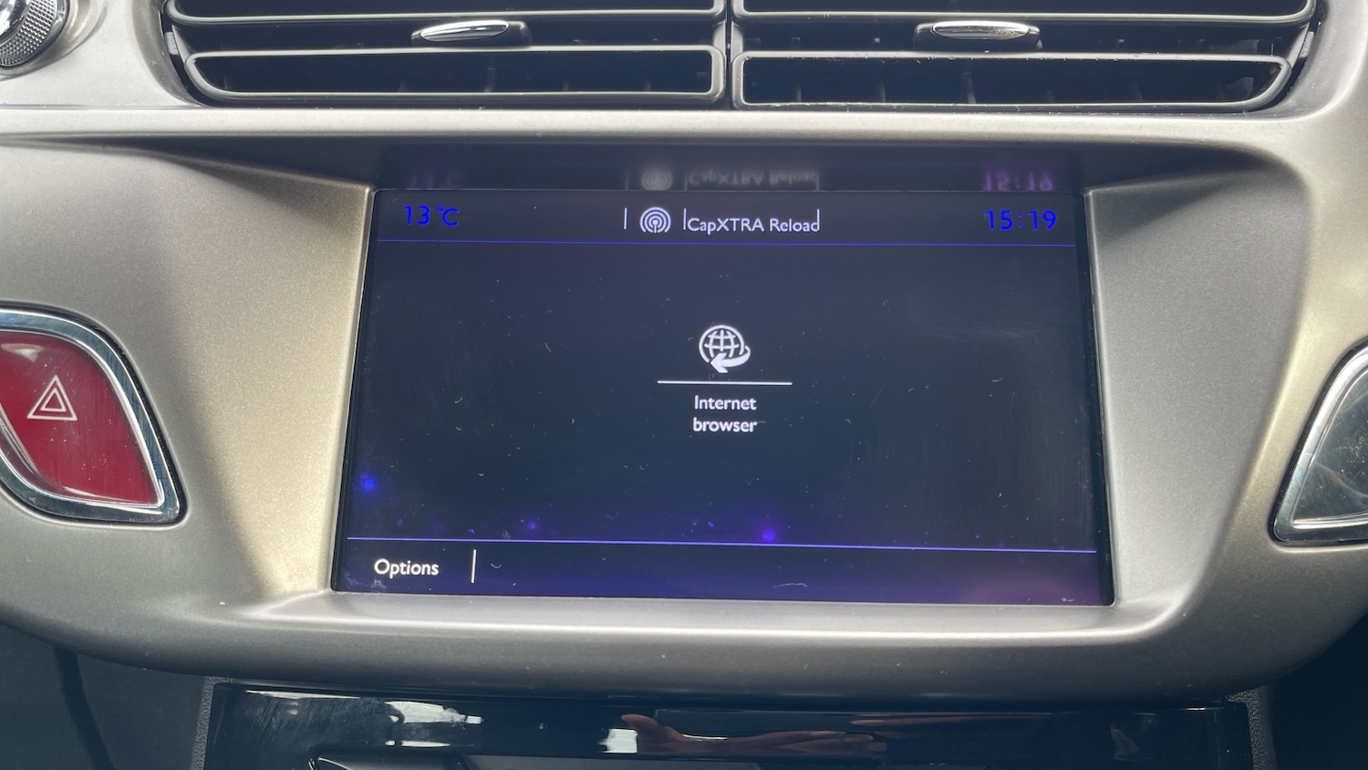 Used DS Automobiles DS 3 2016 for sale - 76324919: Photo 23