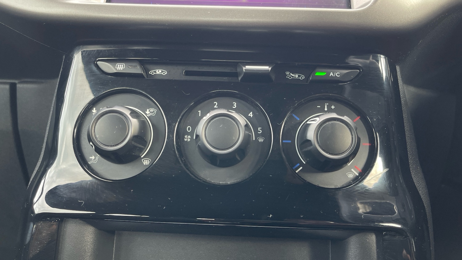 Used DS Automobiles DS 3 2016 for sale - 76324919: Photo 25