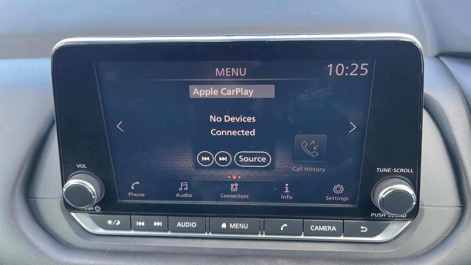 Used Nissan Qashqai 2021 for sale - 78111979: Photo 21