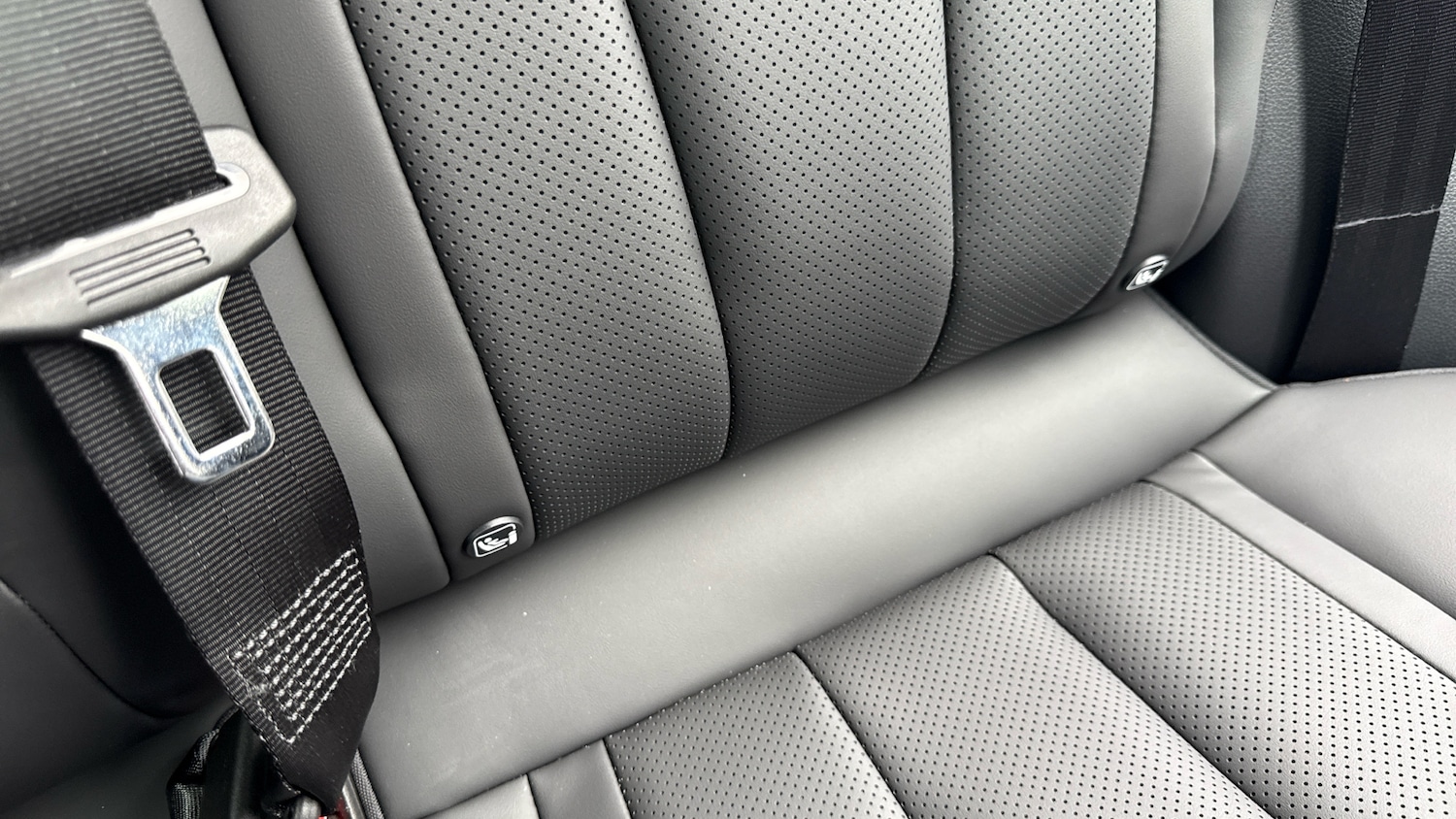 Used Chery Tiggo 7 2025 for sale - 76237314: Photo 21