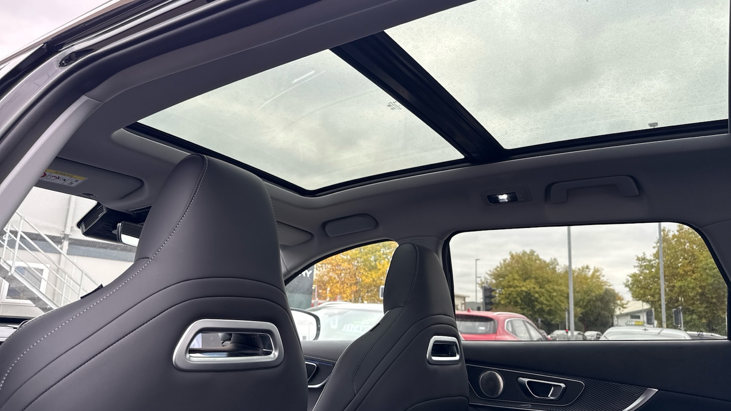 Used Chery Tiggo 7 2025 for sale - 76237314: Photo 22