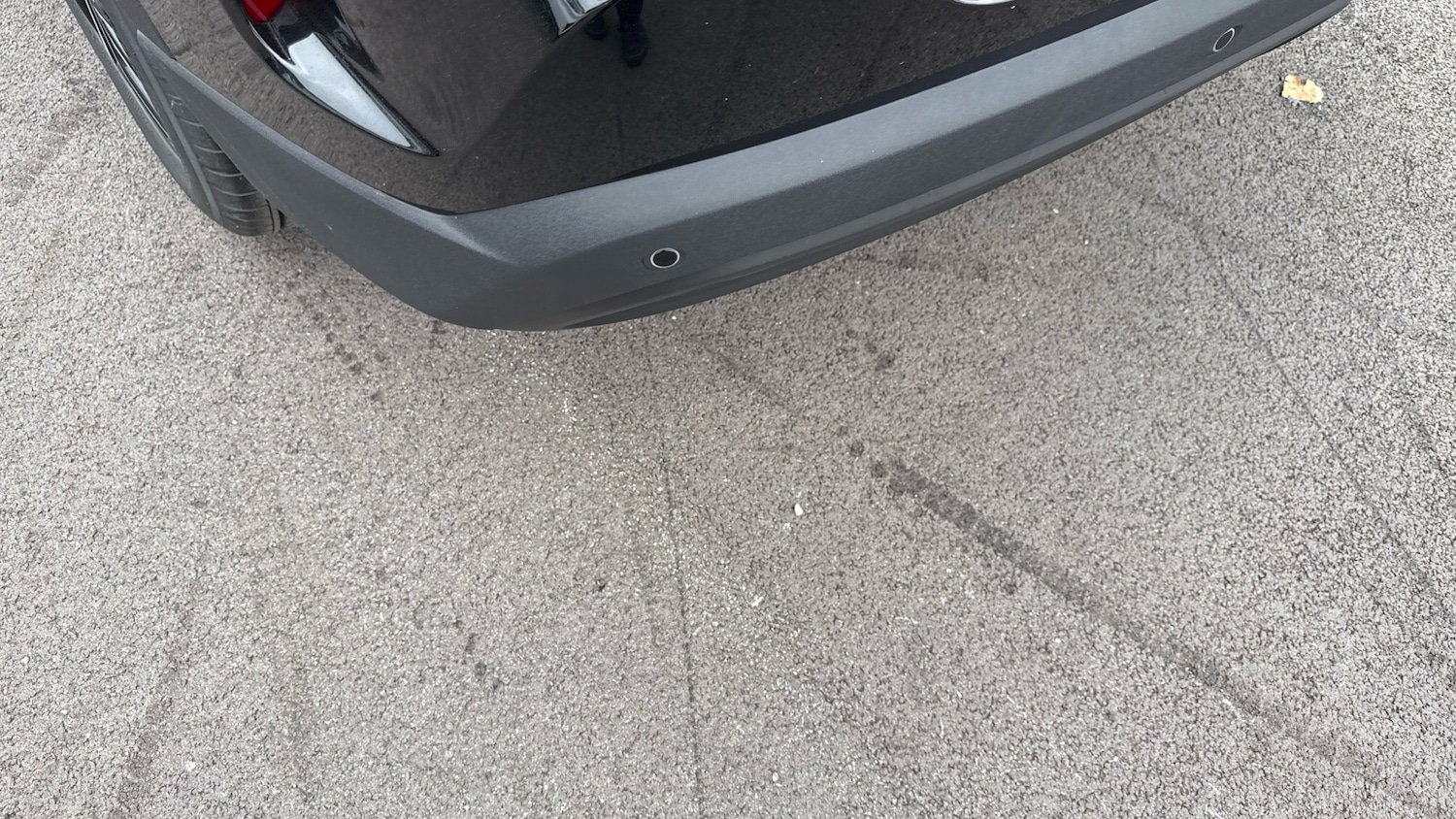 Used Chery Tiggo 7 2025 for sale - 76237314: Photo 23