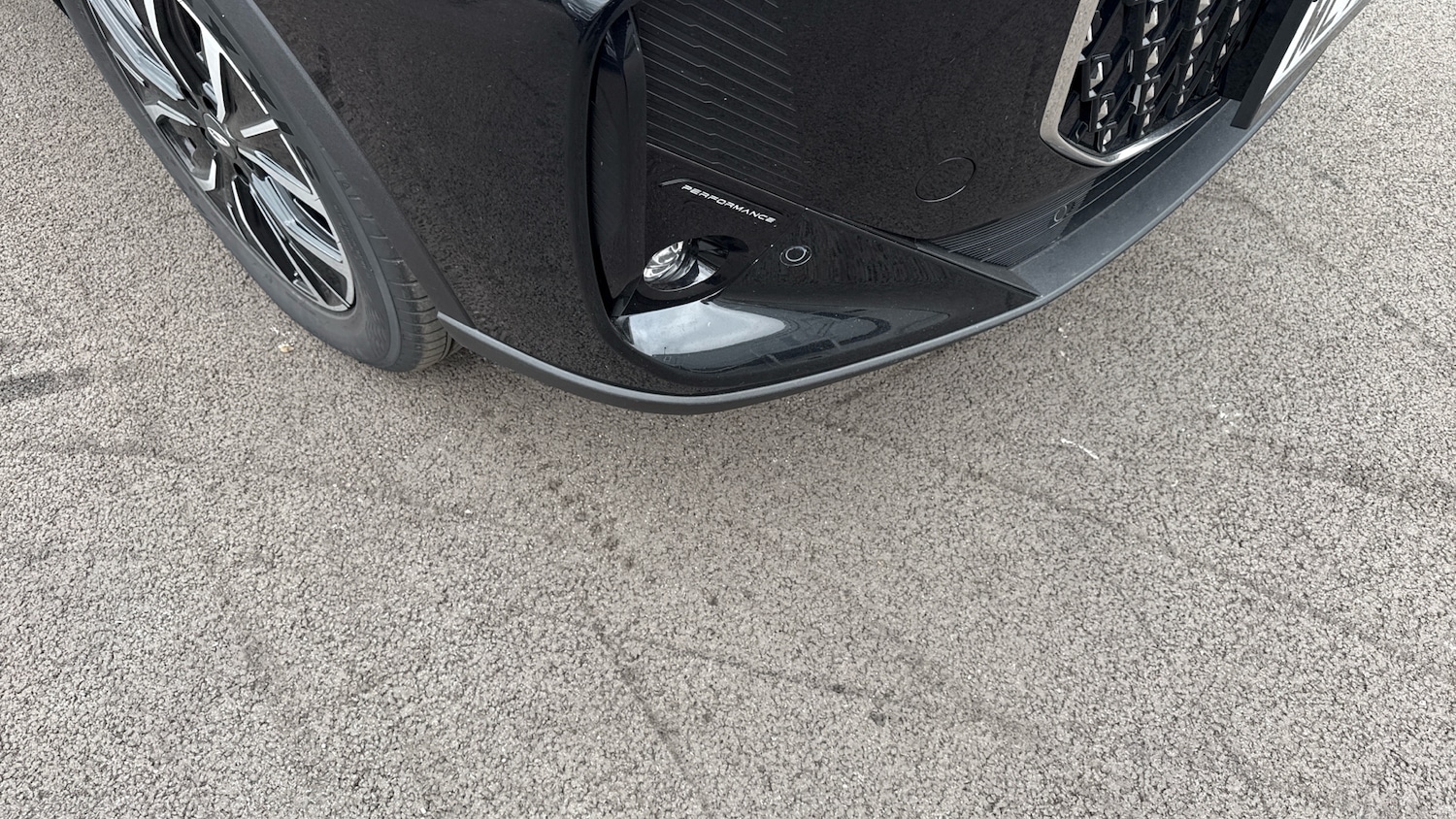 Used Chery Tiggo 7 2025 for sale - 76237314: Photo 24