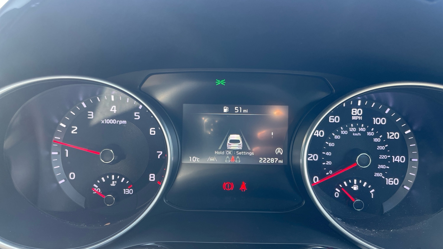 Used Kia Pro Ceed 2024 for sale - 77766784: Photo 13