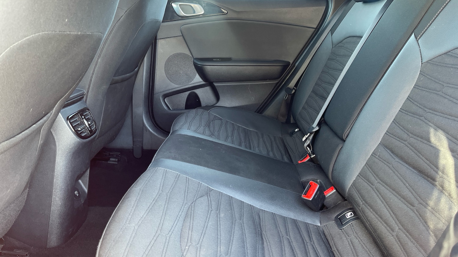 Used Kia Pro Ceed 2024 for sale - 77766784: Photo 14